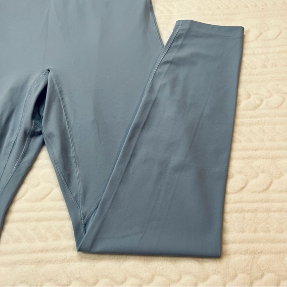 ❄️ Gymshark x Whitney Simmons V3 - Mesh Leggings - Picture 4 of 13